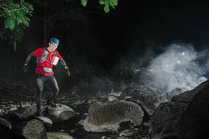 BIB: 
                            <button type="button" onclick="openModal(25108808)" class="btn btn-primary btn-sm float-right btn-popup" data-toggle="modal" data-target=".modal-high-quality">
                        <i class="fas fa-shopping-cart"></i> Add to Cart
                    </button>
                                            <button type="button" onclick="isThisMe(25108808, true)" class="btn btn-success btn-sm float-right btn-popup btn-isme hidden" data-toggle="tooltip" data-placement="bottom" title="นี่คือรูปของคุณใช่ไหม คลิกที่นี่เพื่อเอาเข้าอัลบั้ม">
                        <i class="fas fa-plus"></i> Add to album
                    </button>
                    <button type="button" onclick="isThisMe(25108808, false)" class="btn btn-warning btn-sm float-right btn-popup btn-isnotme hidden">
                        <i class="fas fa-ban"></i> Remove from album
                    </button>